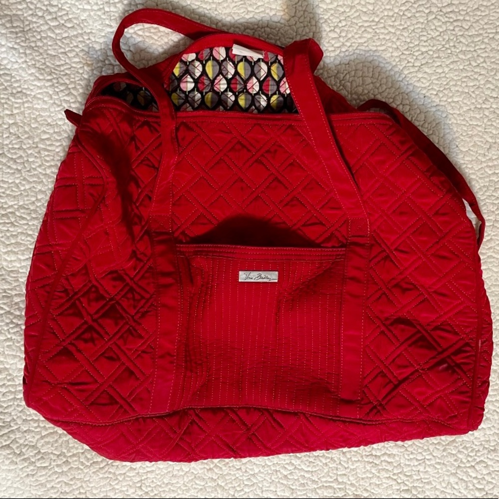 Vera Bradley